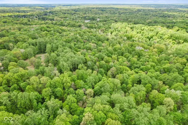 0 Kivett North RD, Monrovia, IN 46157