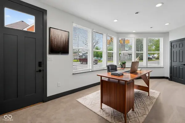 1655 Lexington AVE, Indianapolis, IN 46203