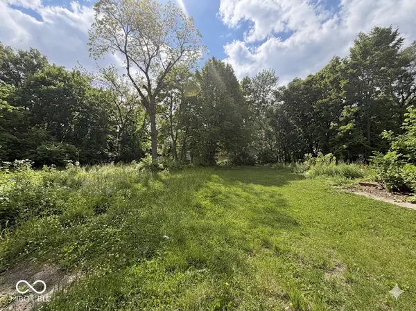 232 N Temple AVE, Indianapolis, IN 46201