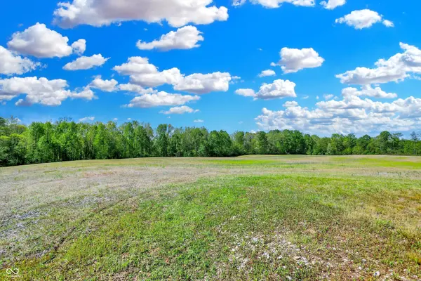 9689 N Bowman RD, Gosport, IN 47433