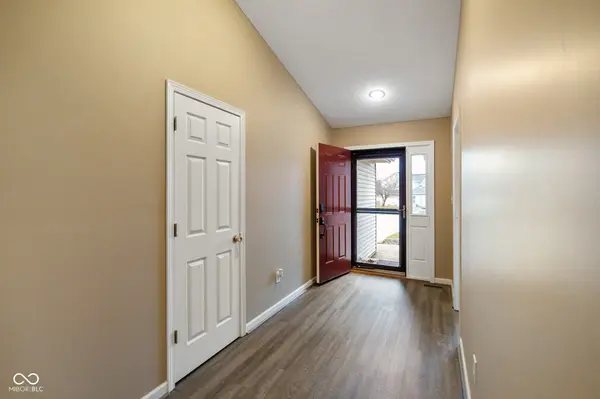 1063 S Colchester CT, Bloomington, IN 47401