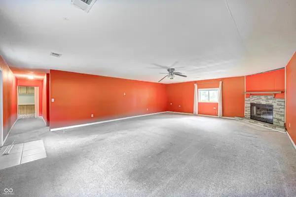 8740 Huggin Hollow RD, Martinsville, IN 46151