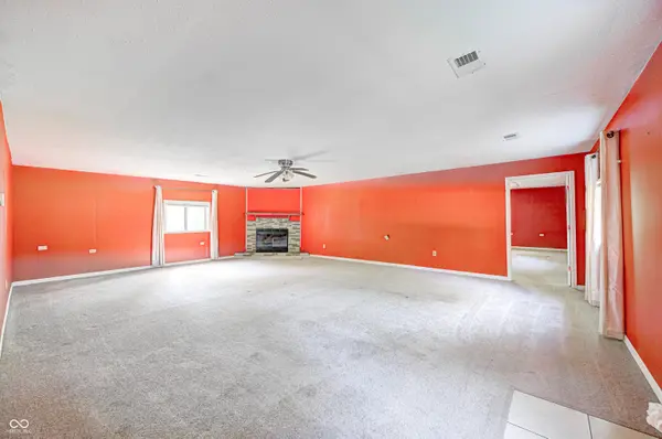 8740 Huggin Hollow RD, Martinsville, IN 46151