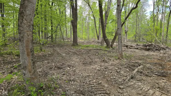 0 S Taylor RD, Hanover, IN 47243
