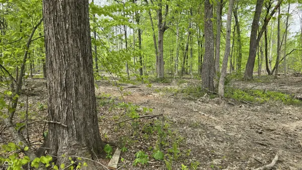 0 S Taylor RD, Hanover, IN 47243