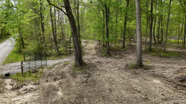 0 S Taylor RD, Hanover, IN 47243