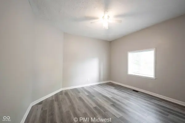 623 Orange ST, Indianapolis, IN 46203