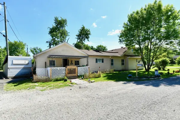 5623 E 18th ST, Indianapolis, IN 46218