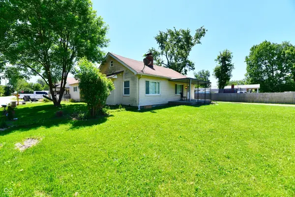 5623 E 18th ST, Indianapolis, IN 46218