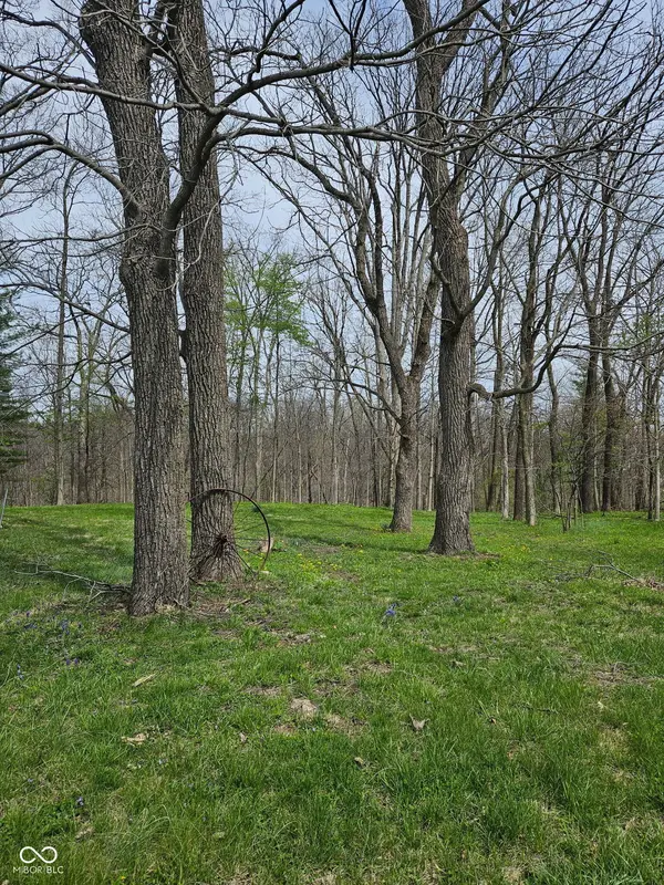 5153 E County Road 650 N, Bainbridge, IN 46105