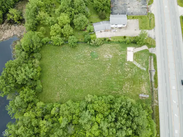 0 Sr 9, Anderson, IN 46012