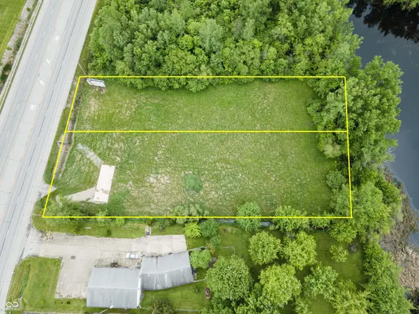 0 Sr 9, Anderson, IN 46012