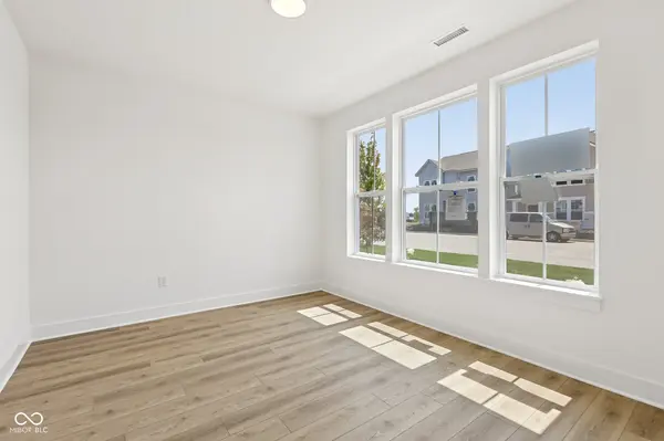 774 Possman WAY, Westfield, IN 46074