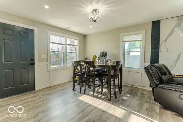 513 S Franklin RD, Indianapolis, IN 46239