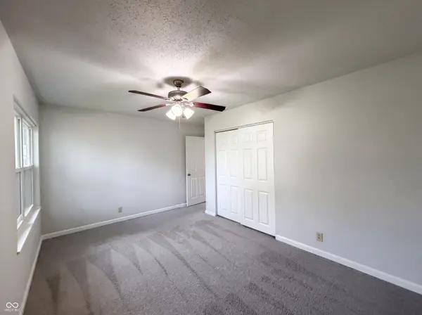 40 Duo DR, Martinsville, IN 46151