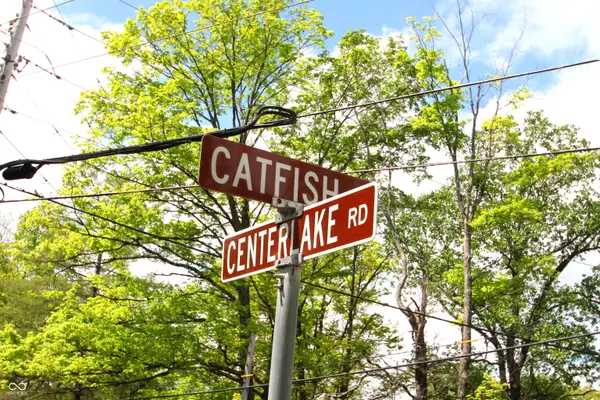 6349 Catfish DR, Nineveh, IN 46164