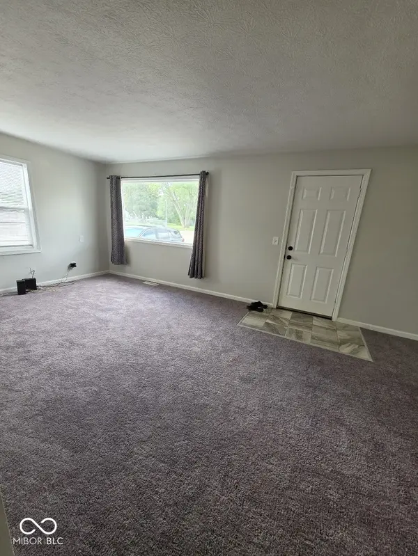 3031 S Keystone AVE, Indianapolis, IN 46237
