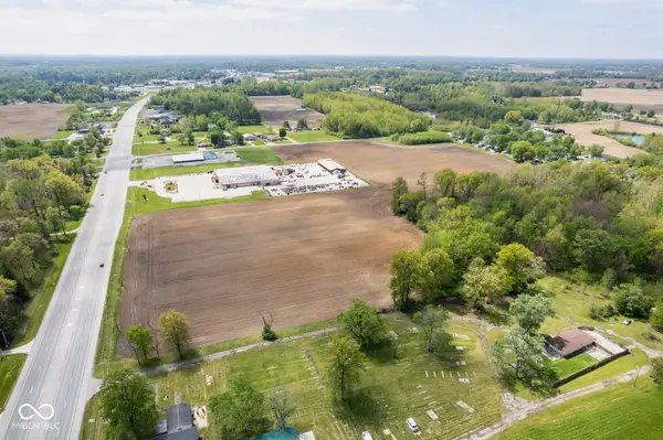 0 Sr 9, Anderson, IN 46012