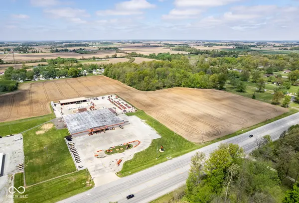 0 Sr 9, Anderson, IN 46012