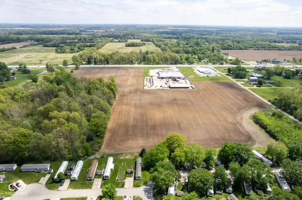 0 Sr 9, Anderson, IN 46012