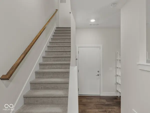 1533 Tannery WAY, Indianapolis, IN 46202