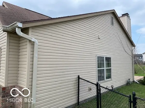 6134 Pillory CIR, Indianapolis, IN 46254