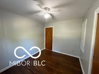 626 Chapel Hill W DR, Indianapolis, IN 46214