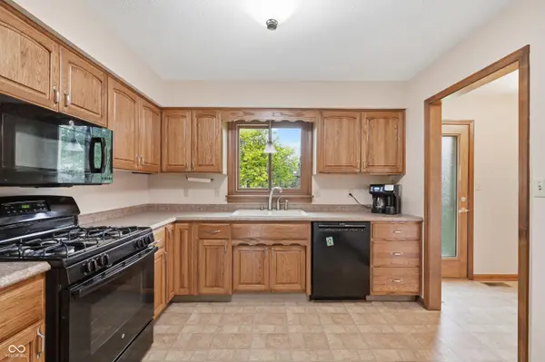 848 Bennett CT, Carmel, IN 46032