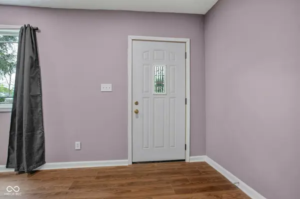 2121 N Butler AVE, Indianapolis, IN 46218