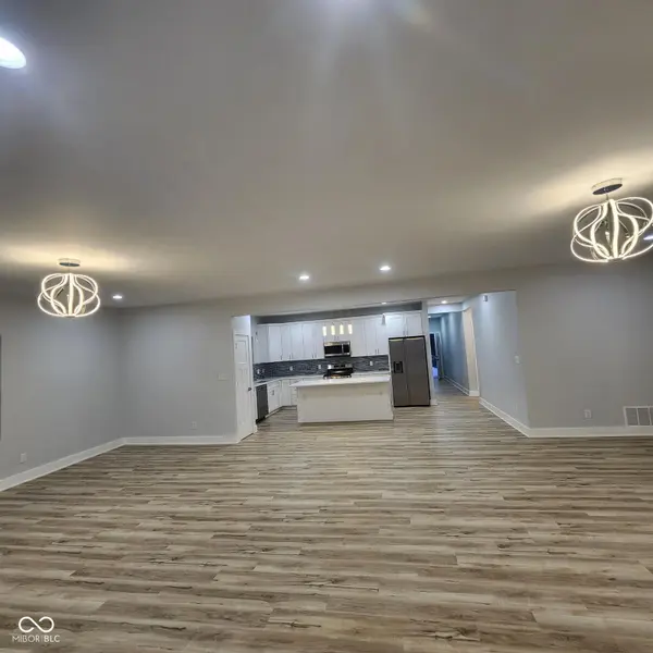 2159 W 58th ST, Indianapolis, IN 46228