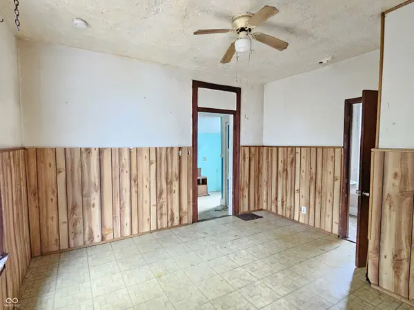 431 Randolph ST, Richmond, IN 47374