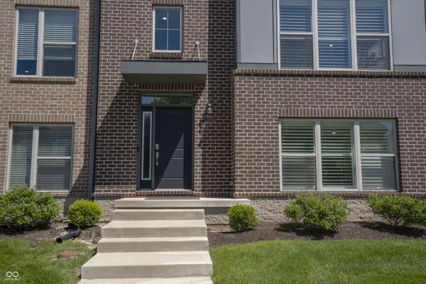 13484 Erlen DR, Fishers, IN 46037