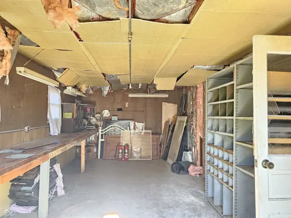 234 E Commerce ST, Dunkirk, IN 47336