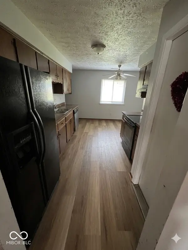 3108 Pawnee DR, Indianapolis, IN 46235