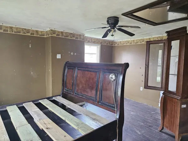 14573 Main ST, Moores Hill, IN 47032