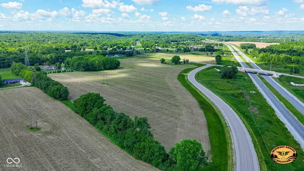 00D Waverly RD, Martinsville, IN 46151