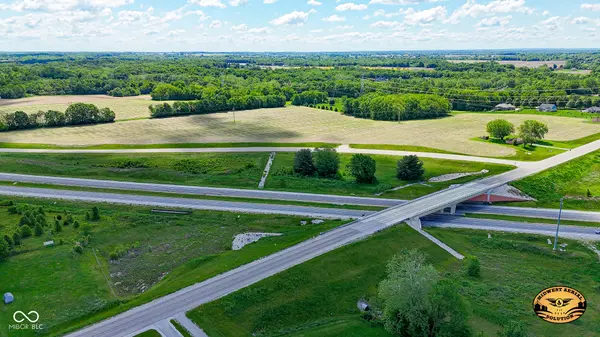 00D Waverly RD, Martinsville, IN 46151
