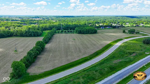 00D Waverly RD, Martinsville, IN 46151
