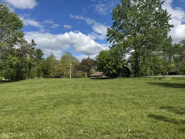 380 W Itawamba TRL, Greensburg, IN 47240