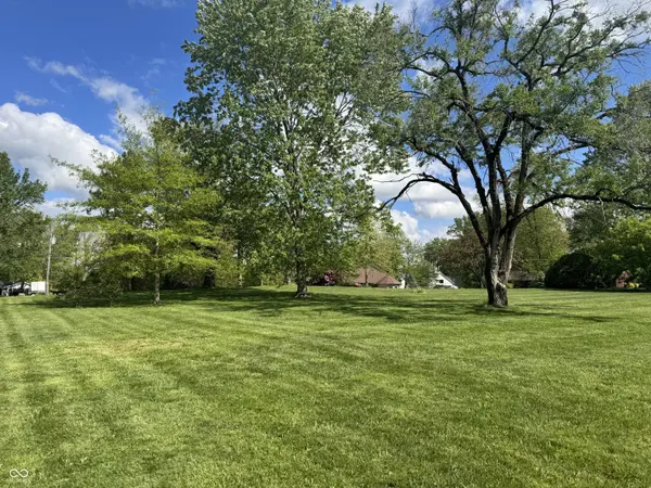380 W Itawamba TRL, Greensburg, IN 47240