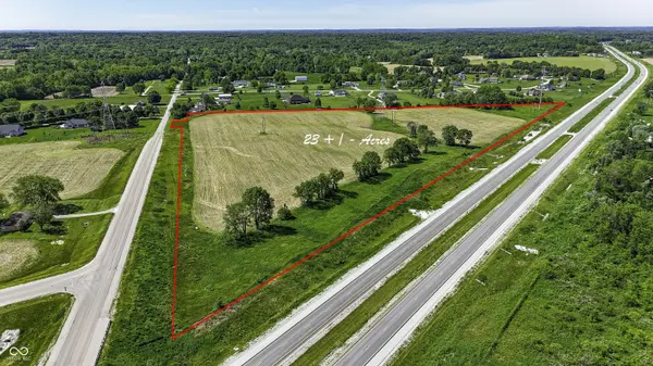 00E R 37, Martinsville, IN 46151