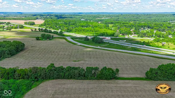 00E R 37, Martinsville, IN 46151