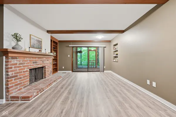 108 Knoll CT #A, Noblesville, IN 46062