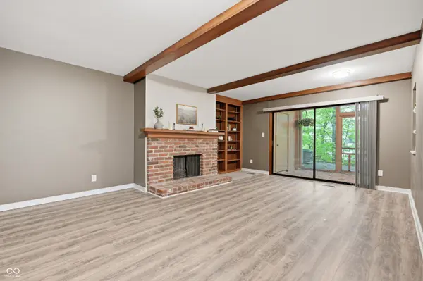 108 Knoll CT #A, Noblesville, IN 46062