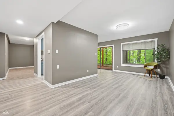 108 Knoll CT #A, Noblesville, IN 46062