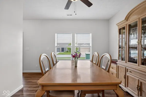 140 Wadsworth CT, Lafayette, IN 47905