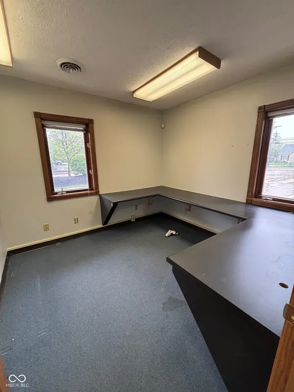 1338 S Lebanon ST, Lebanon, IN 46052
