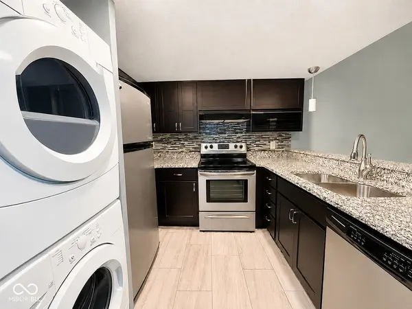 9328 S Lake Ridge DR #62, Bloomington, IN 47401
