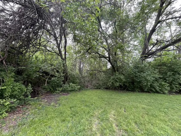 1505 Cruft ST, Indianapolis, IN 46203