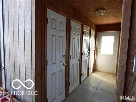 10012 E County Road 500 S, Selma, IN 47383